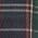 Color Swatch - Green