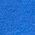 Color Swatch - Game Royal
