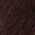 Color Swatch - Brown