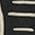 Color Swatch - Black