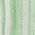 Color Swatch - Mint