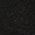 Color Swatch - Black