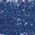 Color Swatch - Blue