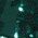 Color Swatch - Green