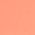 Color Swatch - Orange