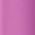 Color Swatch - Purple