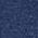 Color Swatch - Blue