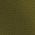 Color Swatch - Green