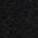 Color Swatch - Black
