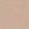 Color Swatch - Tan