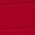 Color Swatch - Red