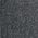 Color Swatch - Modern Charcoal