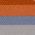 Color Swatch - Wyeth Trail