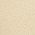 Color Swatch - Gold
