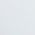 Color Swatch - White
