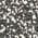 Color Swatch - Silver
