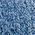 Color Swatch - Blue