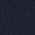 Color Swatch - Blue