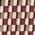 Color Swatch - Red
