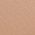 Color Swatch - Sahara