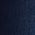 Color Swatch - Blue