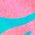 Color Swatch - Zinc