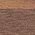Color Swatch - Brown