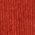 Color Swatch - Ruby
