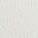 Color Swatch - White