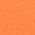 Color Swatch - Orange