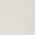 Color Swatch - White