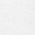 Color Swatch - White