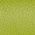 Color Swatch - Green