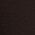 Color Swatch - Brown