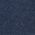 Color Swatch - Blue