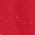 Color Swatch - Red