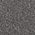 Color Swatch - Grey