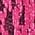 Color Swatch - Pink