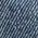 Color Swatch - Blue