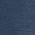 Color Swatch - Dark Denim