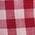 Color Swatch - Red
