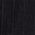 Color Swatch - Black