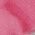 Color Swatch - Multi/Misc