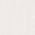 Color Swatch - White