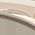 Color Swatch - Ivory