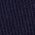 Color Swatch - Blue