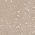 Color Swatch - Gold