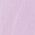 Color Swatch - Purple