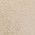 Color Swatch - Tan