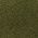 Color Swatch - Green